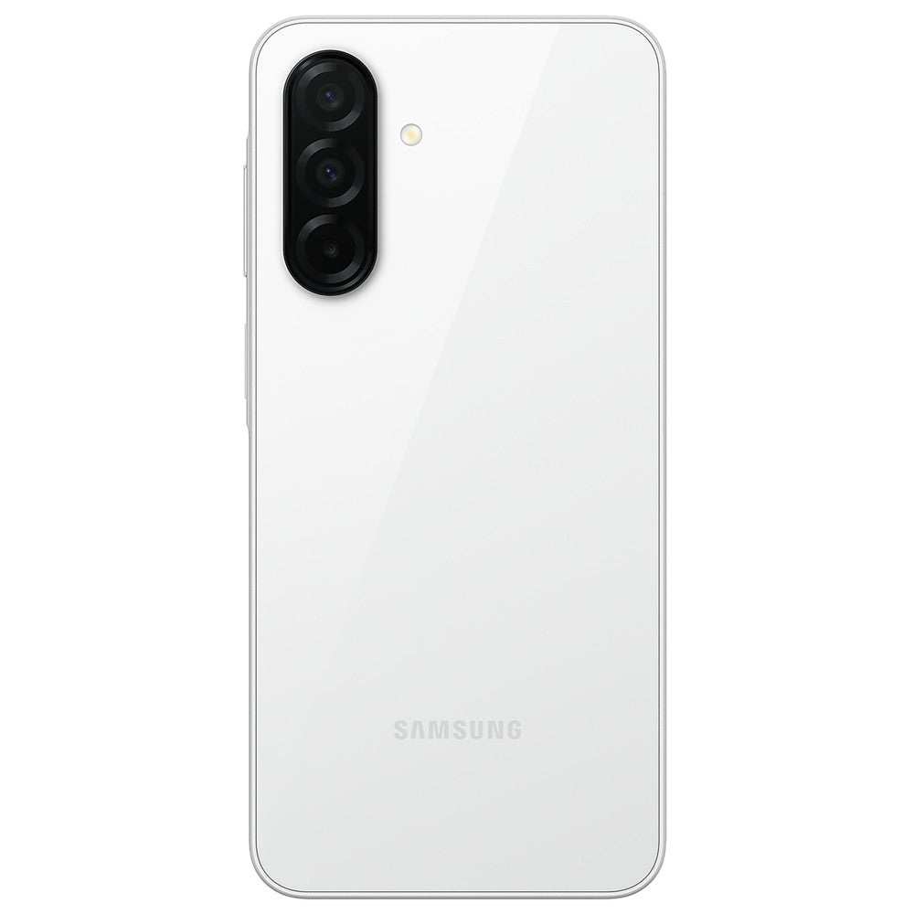Samsung Galaxy A26 5G Unlocked Smartphone (256GB, 8GB RAM) 6.7