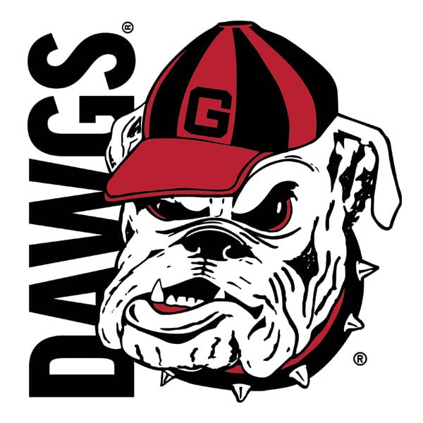 White - BDAWGS02