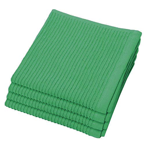 Greenbriar Green