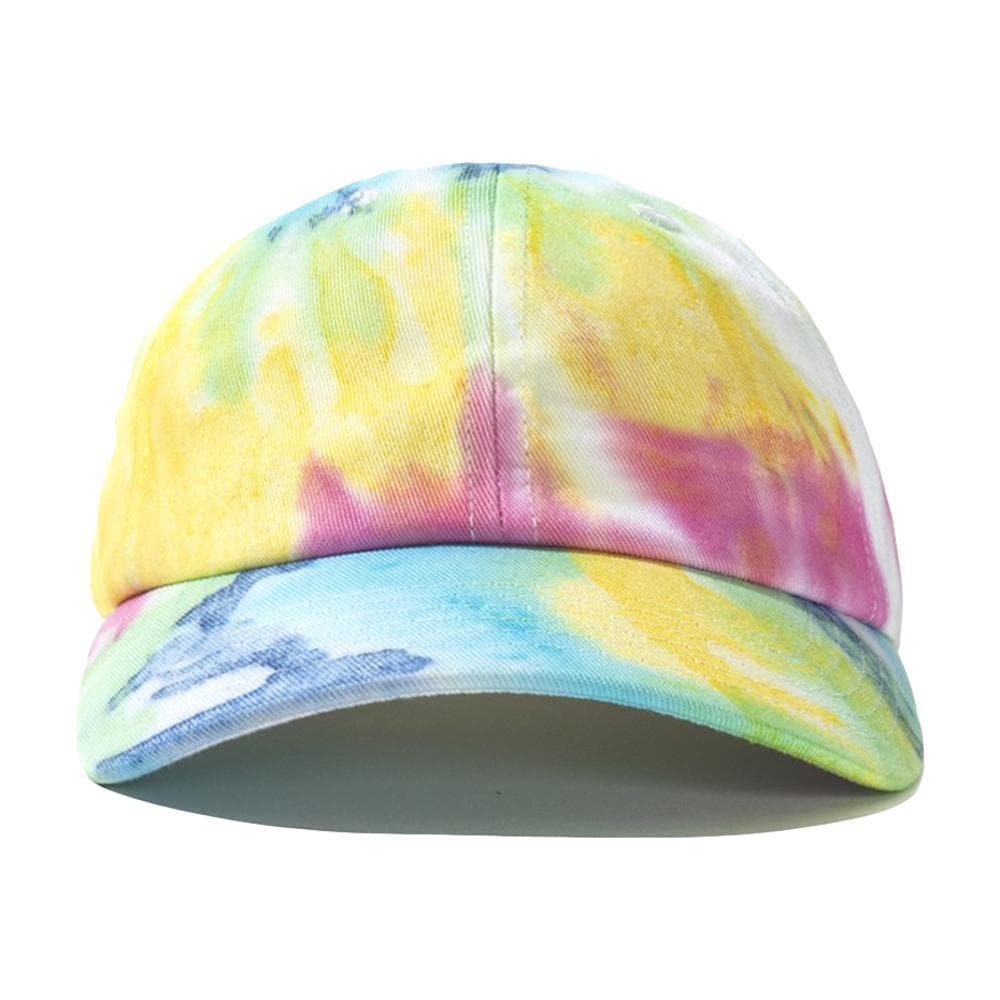 AntiSocialSocialClub CHATTERBOX Tie-Dye Hoodie - Trendy Streetwear for Men & Women | Perfect for Casual Outfits, Urban Fashion & Street Style Looks