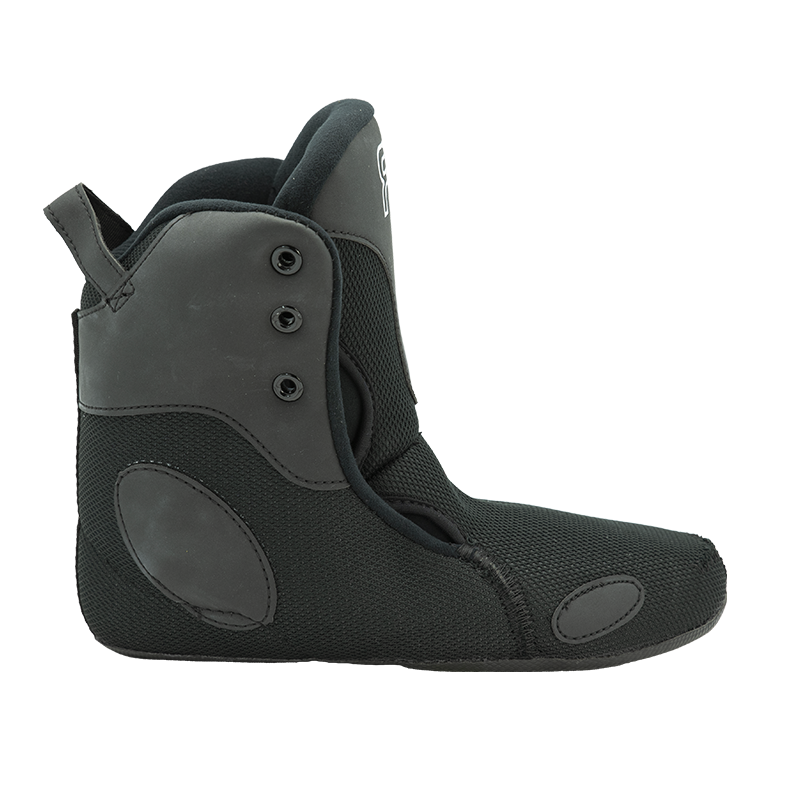 Fr Fr Liners - Premium Comfort & Protection for Everyday Use | Ideal for Home, Office & Travel