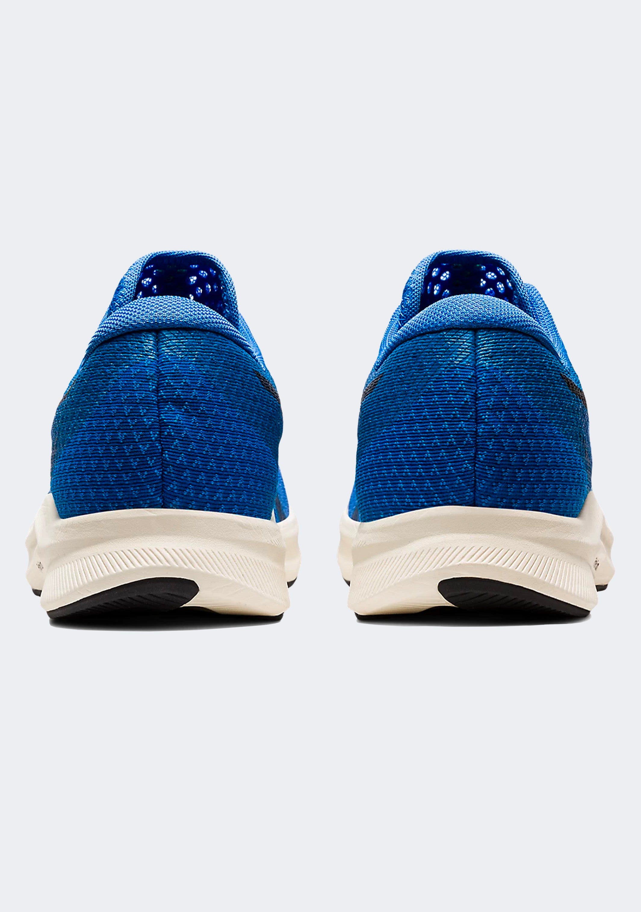 ASICS Men's Hyper Speed 2 Running Shoes - Lightweight & Responsive for Marathon Training, Road Running & Daily Workouts