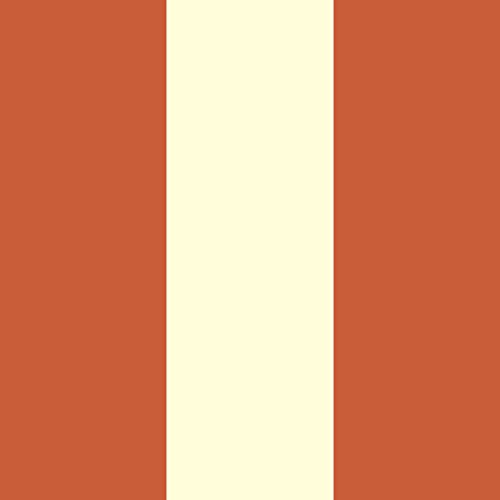 Burnt Orange