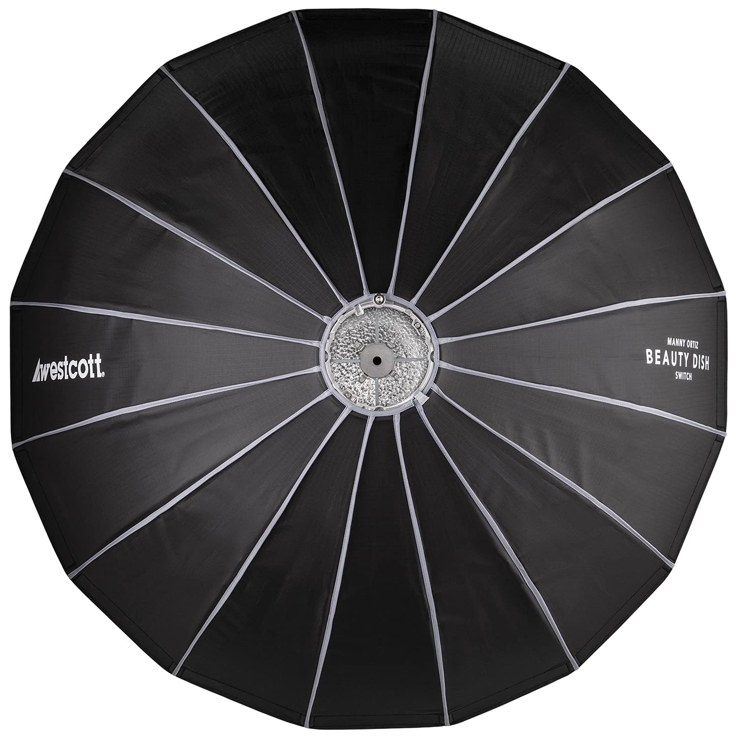 Westcott 36