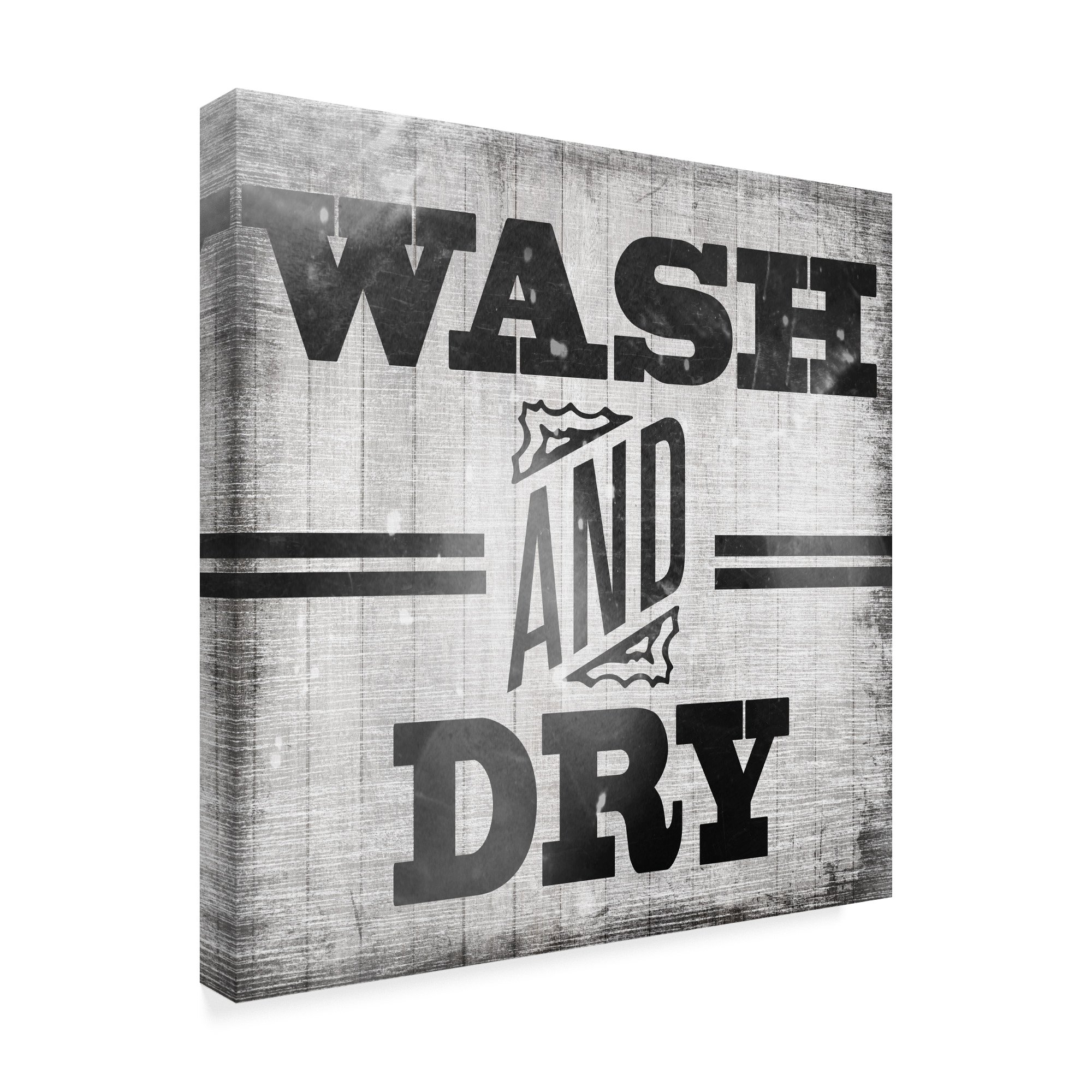 Lightboxjournal 35x35 Inch Reversible Wash and Dry Towel - Soft, Absorbent & Quick-Drying for Bathroom, Gym, Beach & Spa Use