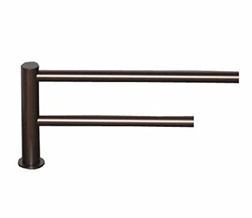 Bronze