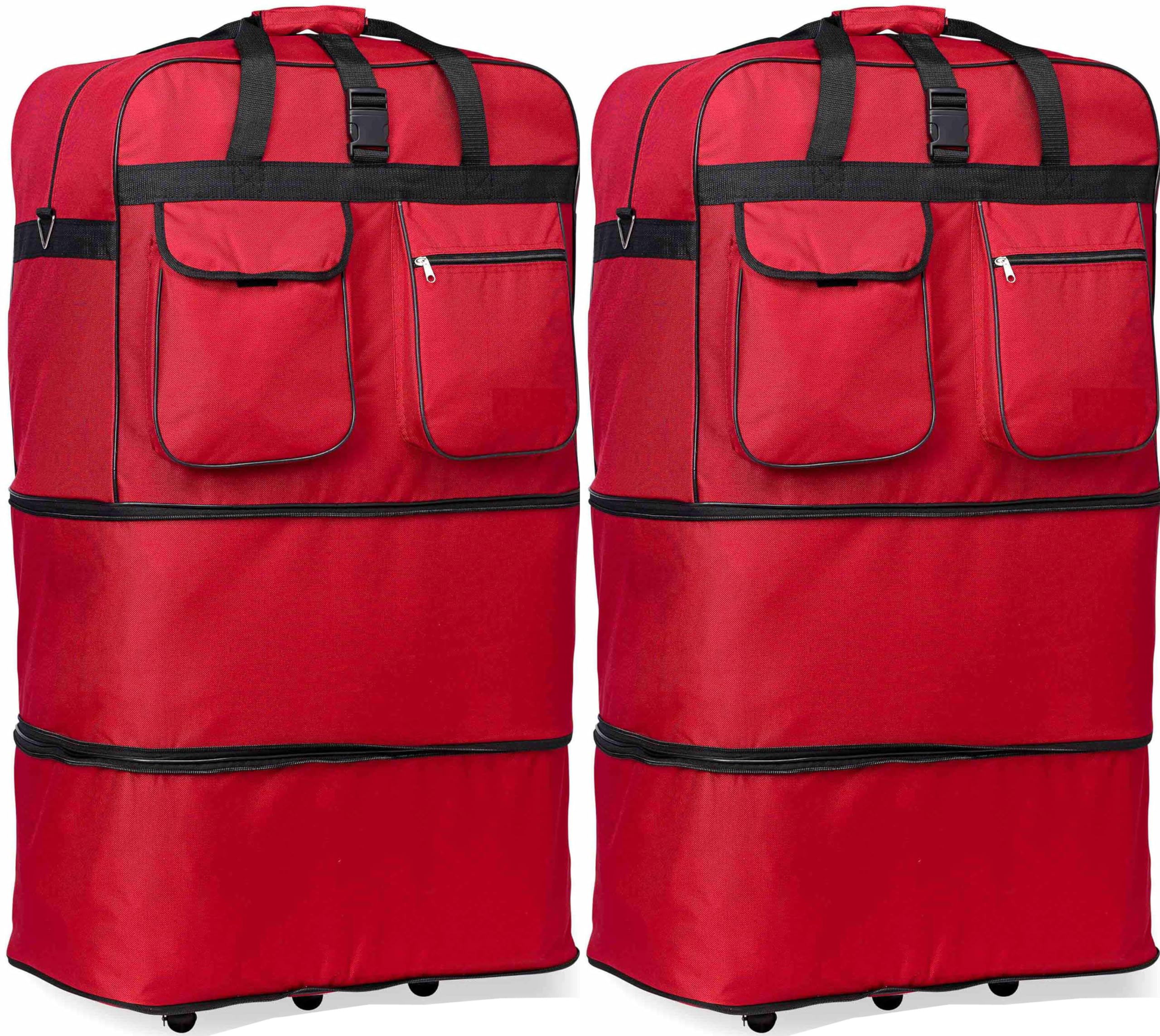 2-Pack 40