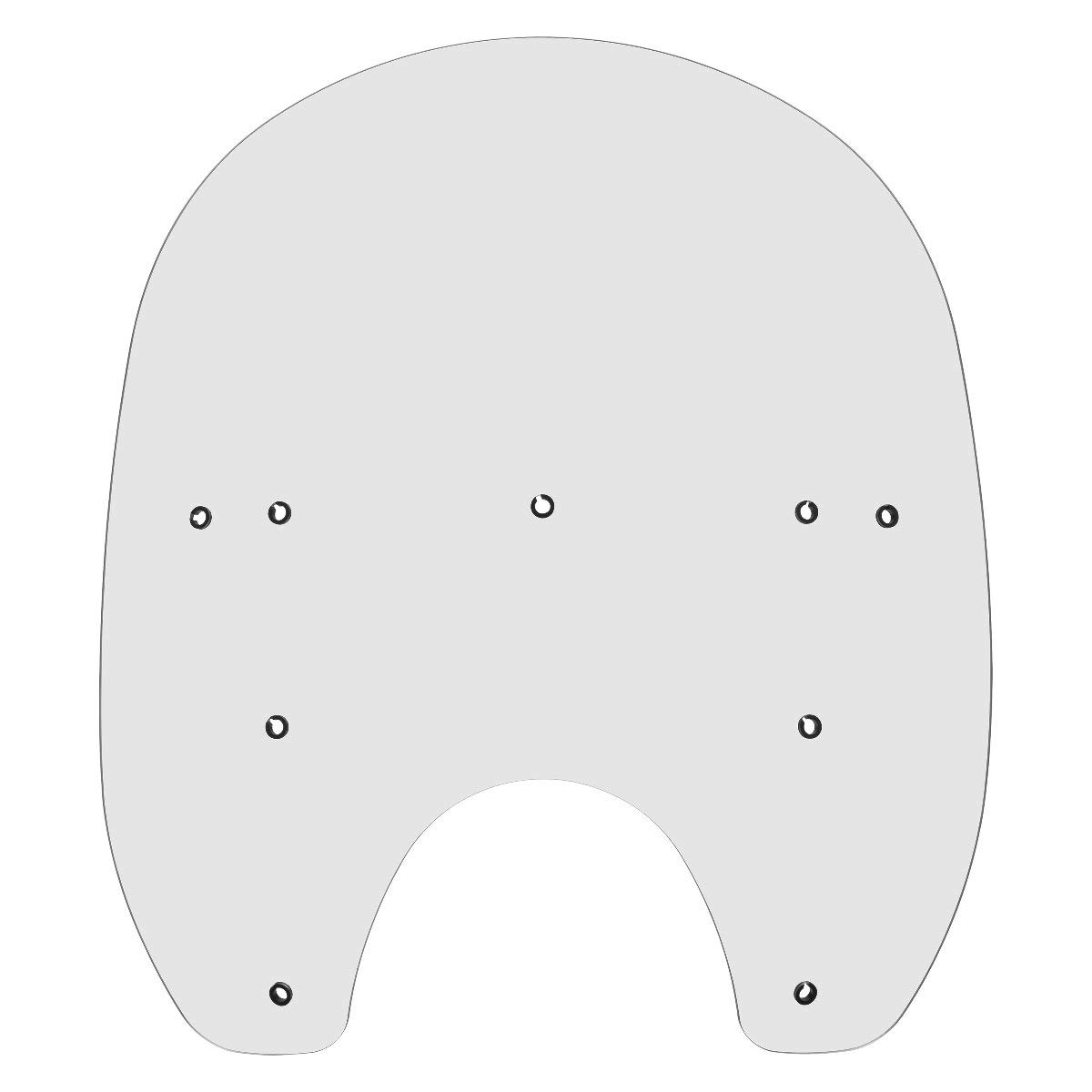 Memphis Shades MEP6240 17