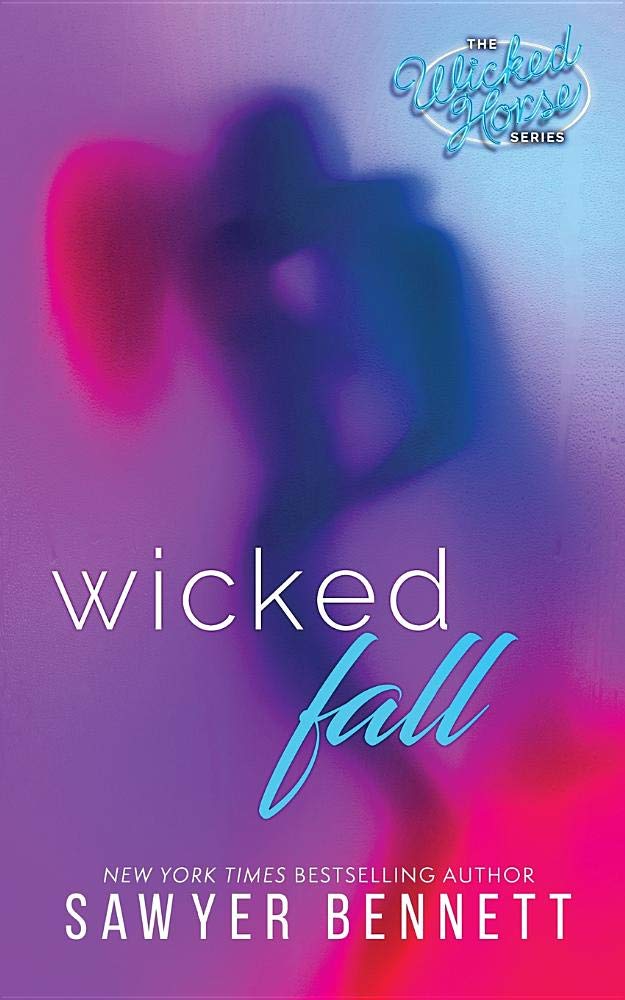 Wicked Fall - Stylish Autumn Fashion for Women | Cozy & Trendy Outfits for Fall Season | Perfect for Casual Wear, Office, and Outdoor Activities
