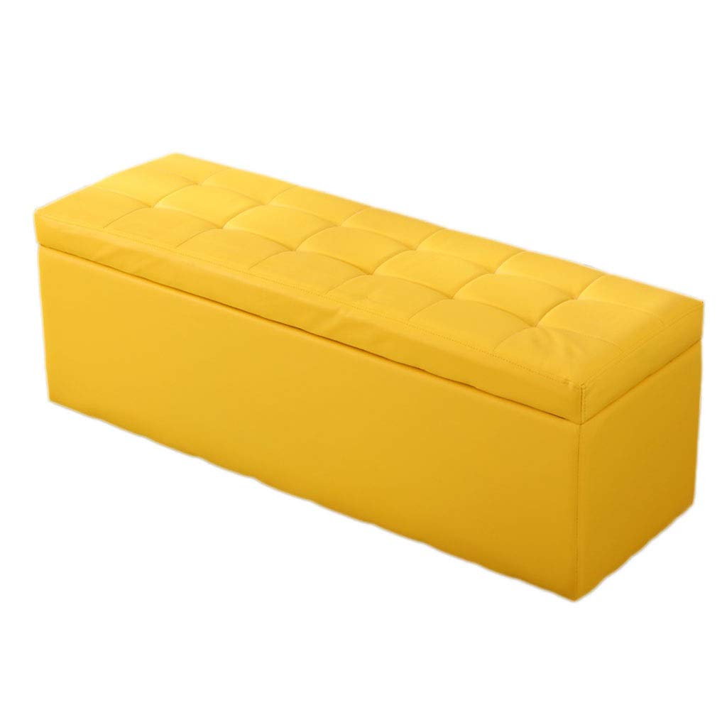 Wooden Shoe Storage Bench with Lid - Multifunctional Entryway Shoe Cabinet, Footrest Stool & Seat for Hallway, Living Room, Bedroom - Perfect for Organizing Shoes, Resting, and Adding Stylish Storage to Your Home