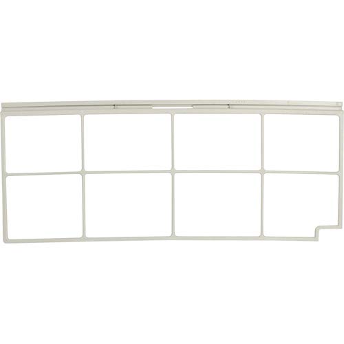Frigidaire Air Conditioner Replacement Filter - OEM Upgraded Compatible with Frigidaire AC Units - Perfect for Home, Office & RV Cooling Systems