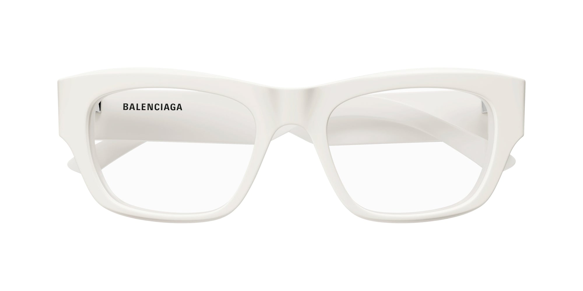 Balenciaga BB0264O Sunglasses - Luxury Designer Shades for Men & Women | UV Protection, Stylish & Comfortable | Perfect for Outdoor Activities, Travel & Fashion Statements