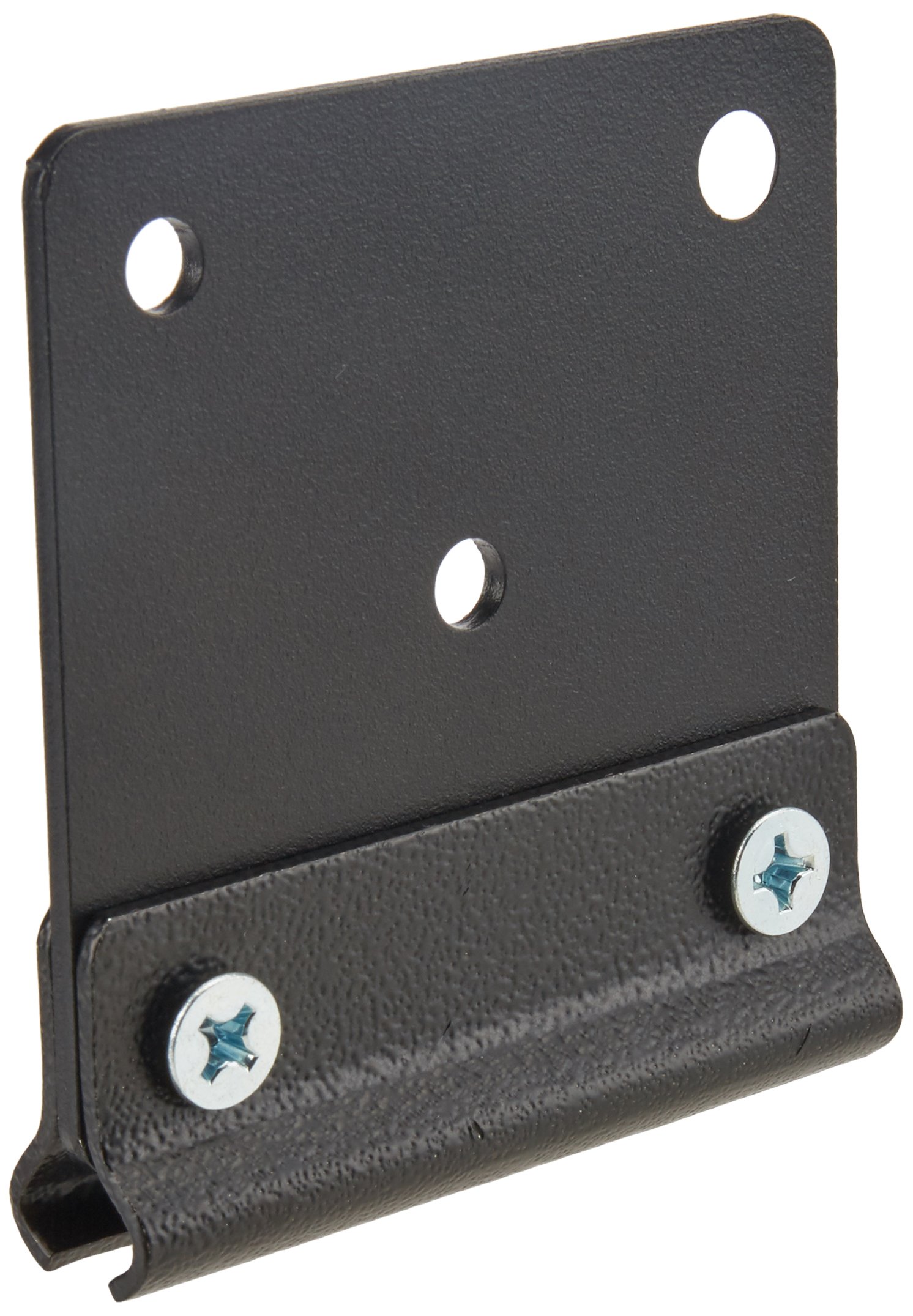 Manfrotto 0940 Ceiling Mount Bracket for Overhead Lighting Systems - Professional Studio & Home Photography Light Fixture Installation
