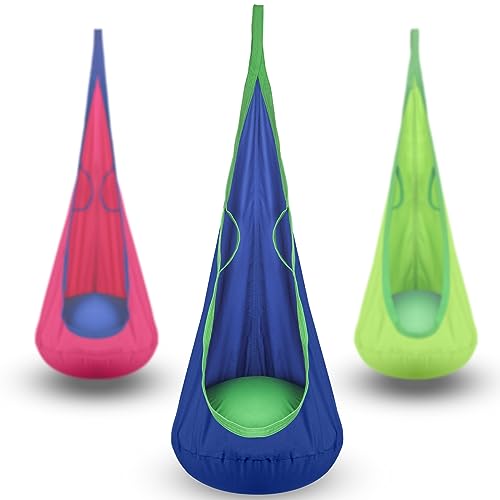 Blue/Green