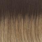 RL14/22SS: Shaded Wheat