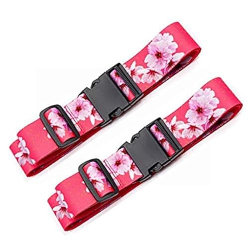 Sakura -- 2 Pack