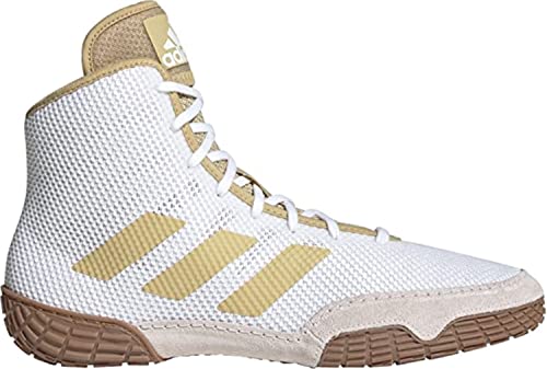 White/Vegas Gold