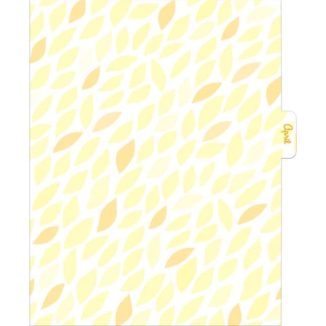 Really Good Stuff Teacher Planner - 2023-2024 Academic Year Weekly & Monthly Lesson Organizer - Perfect for Classroom Planning, Homeschooling & Teacher Gifts