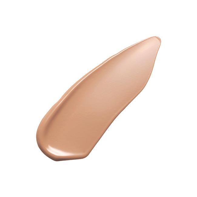 Kevyn Aucoin Stripped Nude Skin Tint - Lightweight Sheer Foundation for Natural Glow | Perfect for Everyday Wear & No-Makeup Makeup Looks