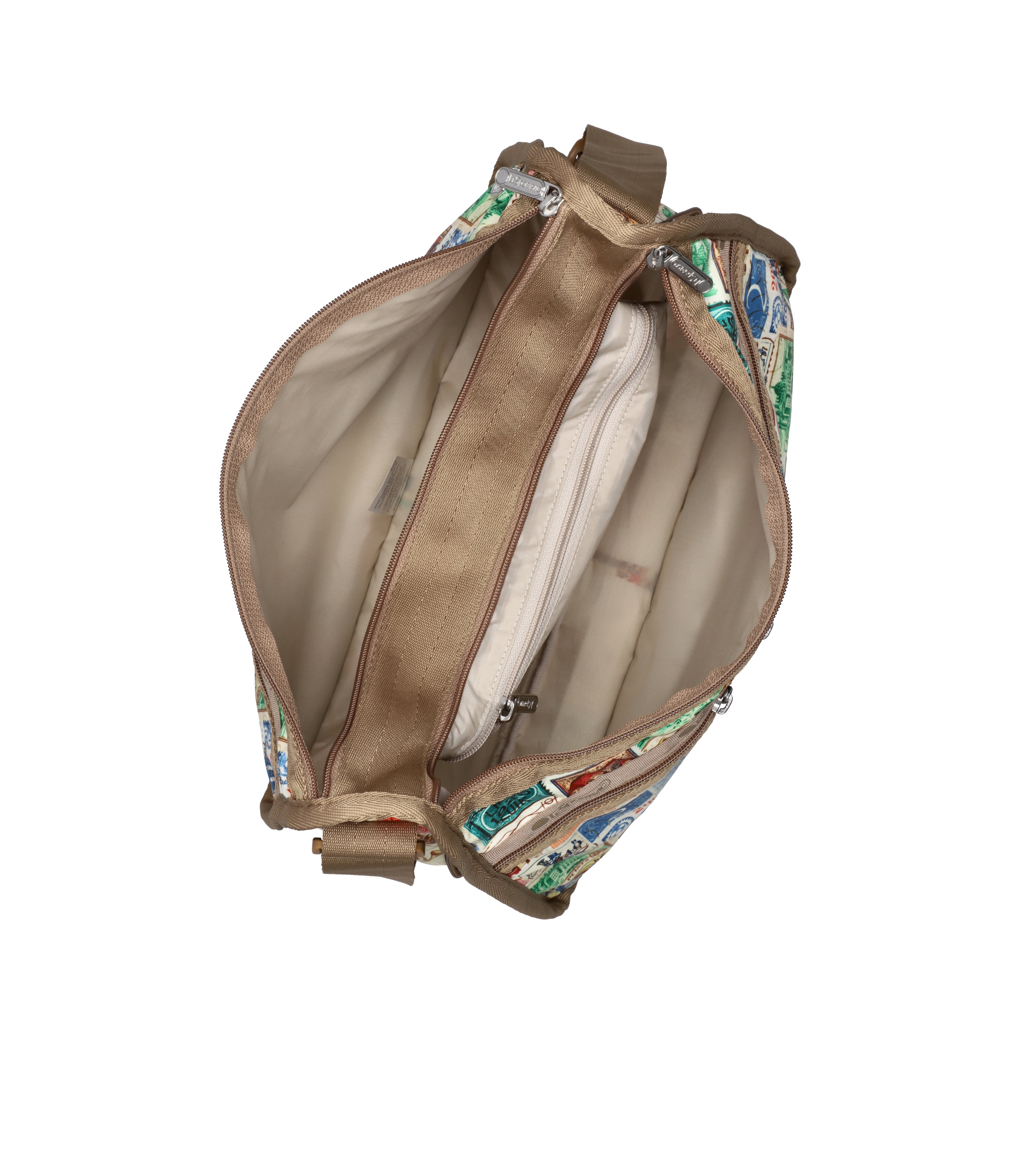 Premium Everyday Tote Bag for Women - Stylish & Durable Handbag for Work, Travel & Shopping - Water-Resistant & Spacious Design