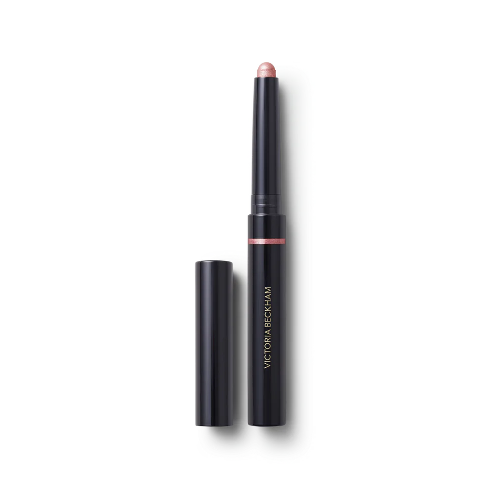 Long-Lasting Victoria Beckham Beauty EyeWear™ Cream Eyeshadow Stick - Smudge Proof & Waterproof for Day to Night Makeup Looks