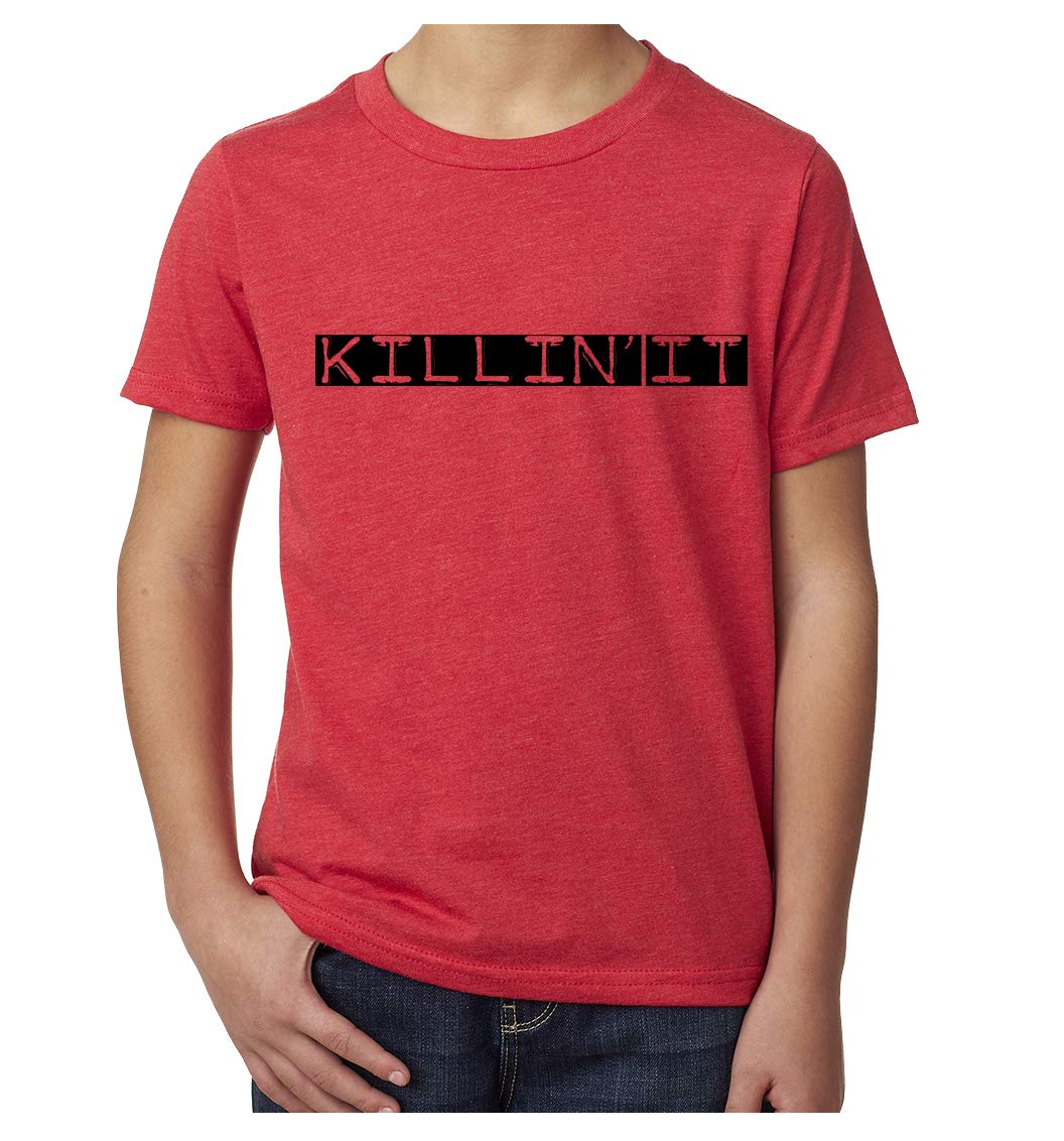 Feminist T-Shirts for Women - Girl Power Shirts with Inspirational Quotes | Perfect for Protests, Women's March & Everyday Empowerment