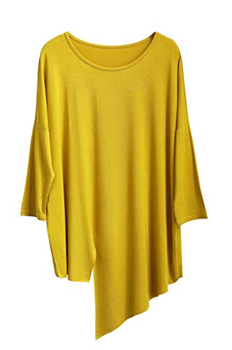 Yellow-longsleeve