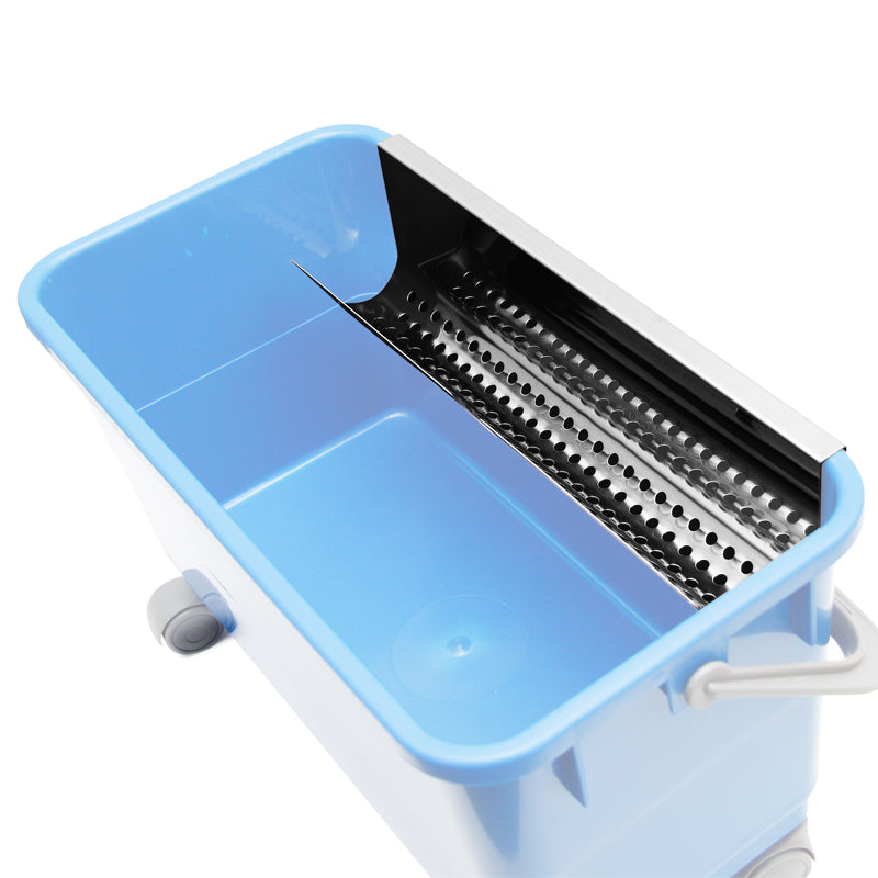 IPC Pulex Washing Machine Bucket Drain Sieve - High Efficiency Laundry Filter for Clothes Washer | Perfect for Home & Commercial Use