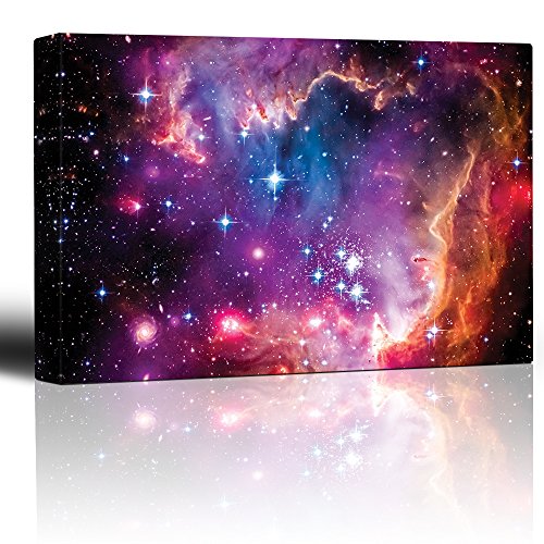 Outerspace