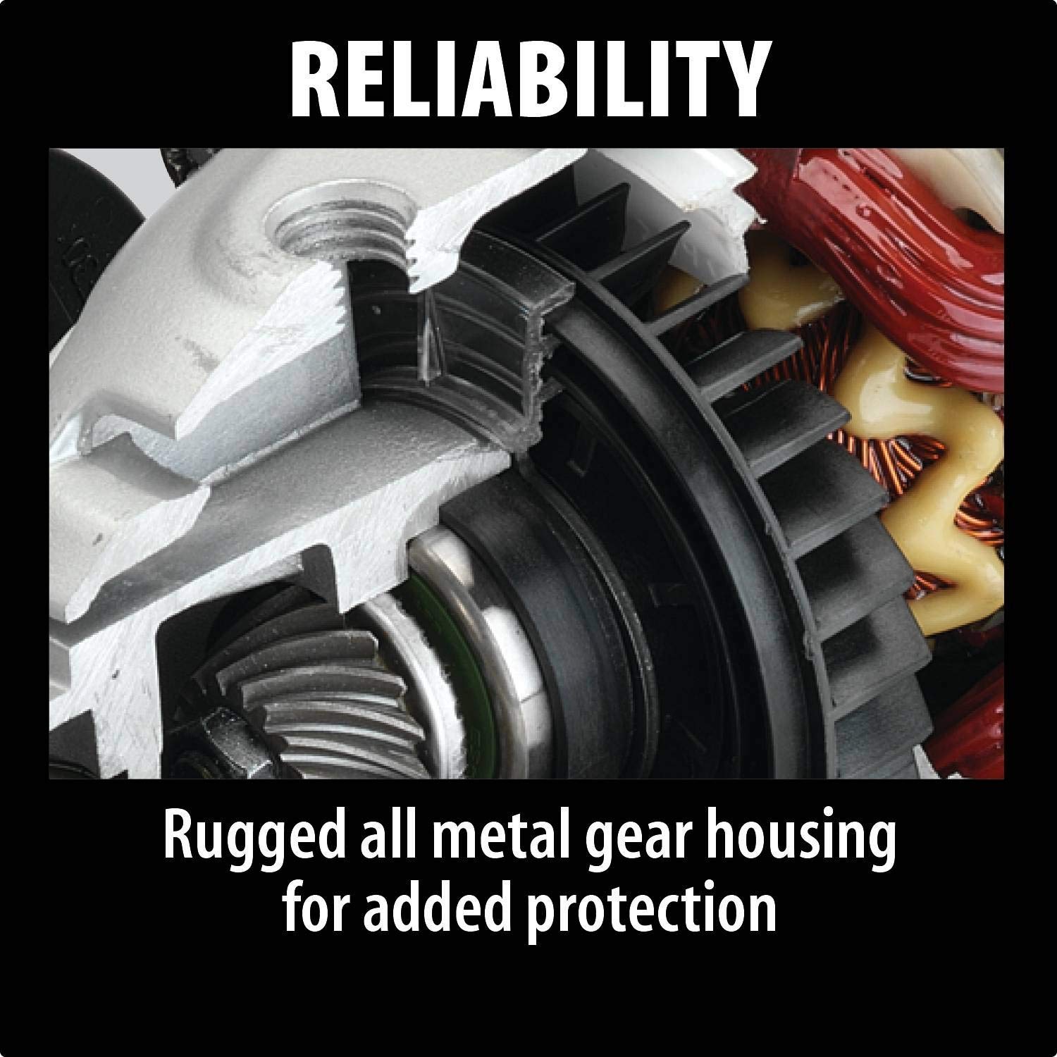 **Makita 7