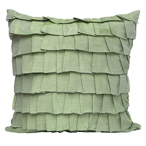 Green Set of 1