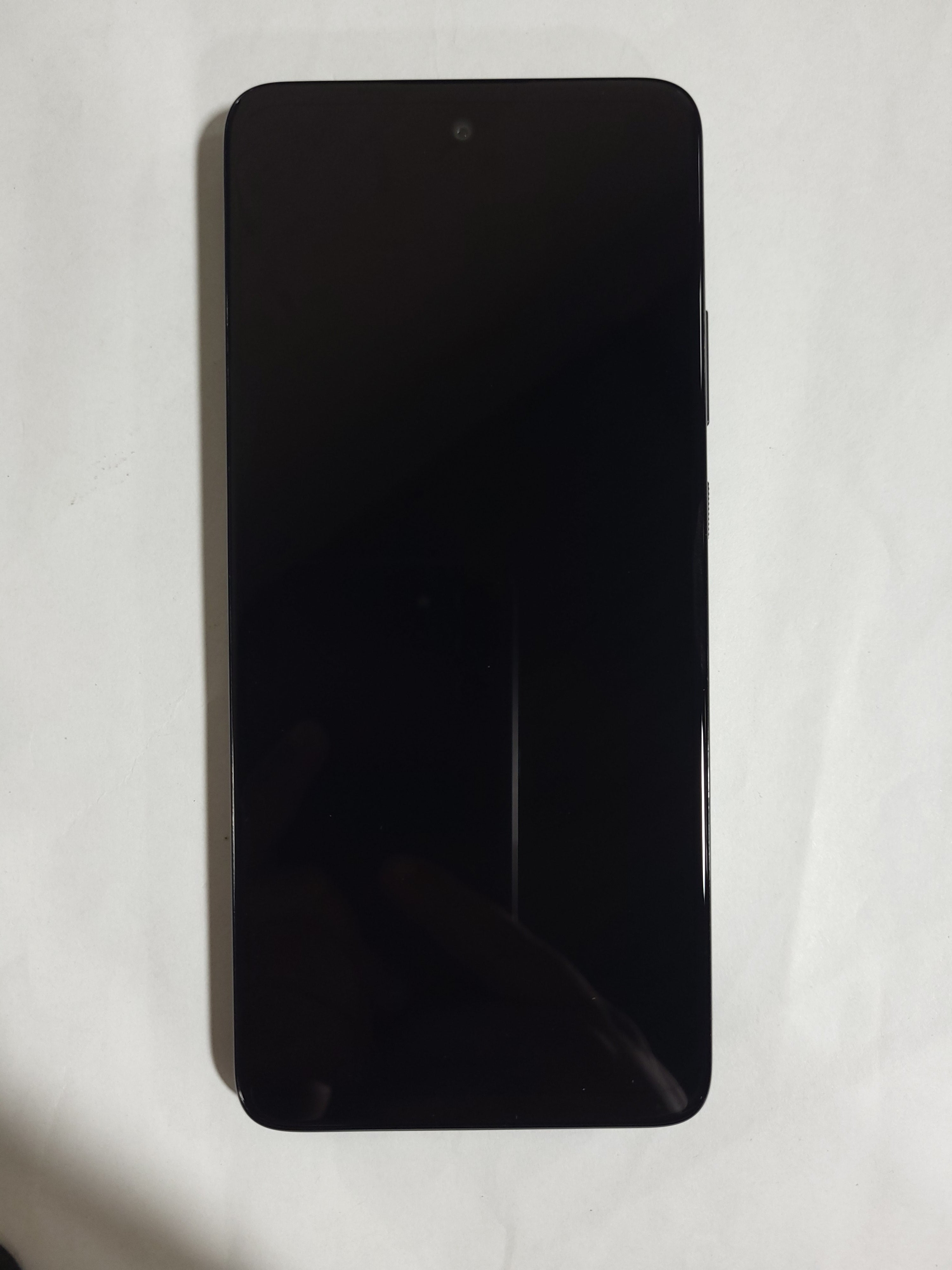 Motorola One 5G Ace 64GB 4GB RAM 6.7