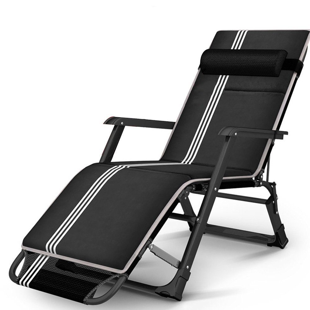Multi-Functional Folding Chair & Portable Bed - Convertible for Home, Office & Nap - Space-Saving ZR Couch for Lunch Break & Relaxation (Color: 1003) | Perfect for Small Apartments, Guest Rooms & Workplace Lounges