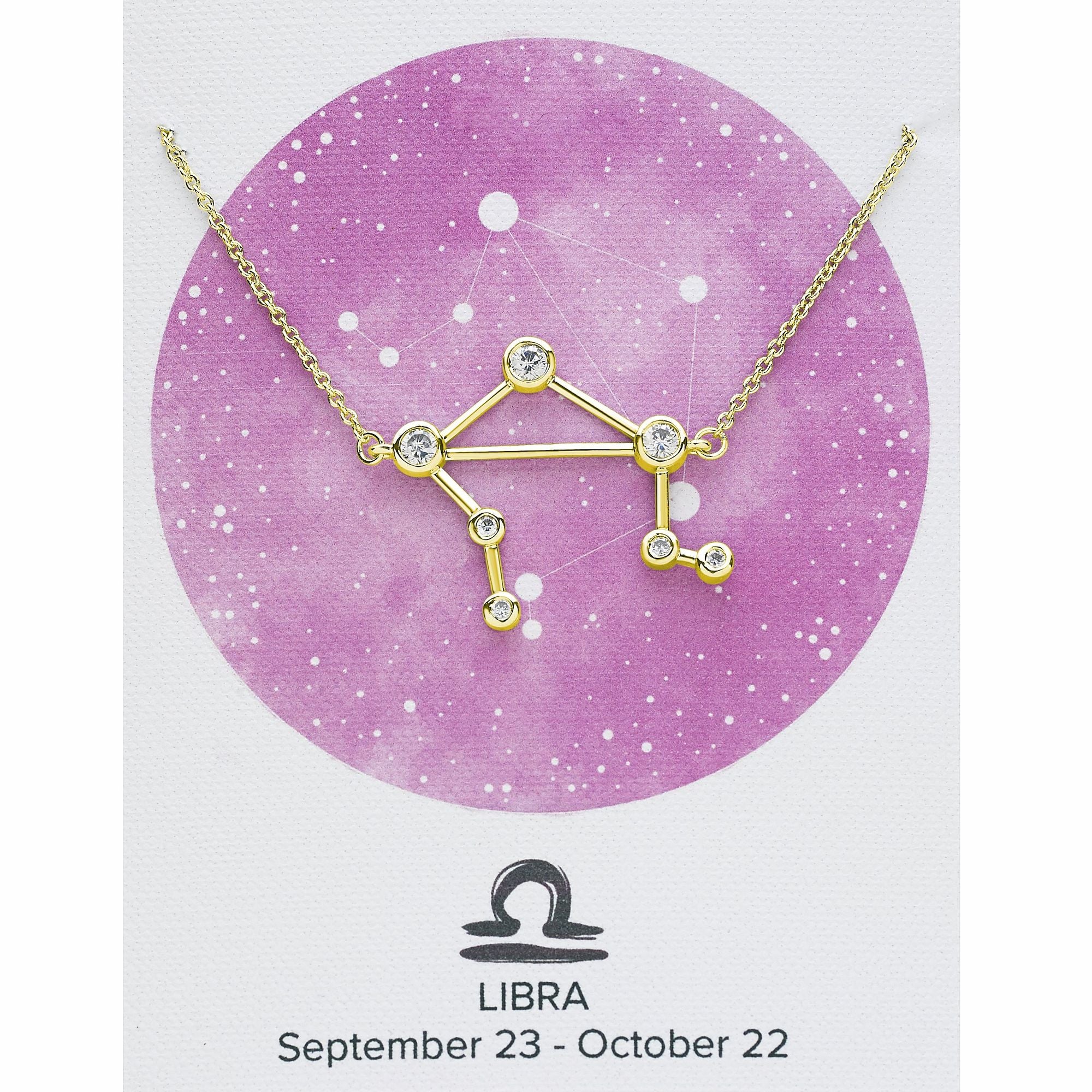 gold-libra