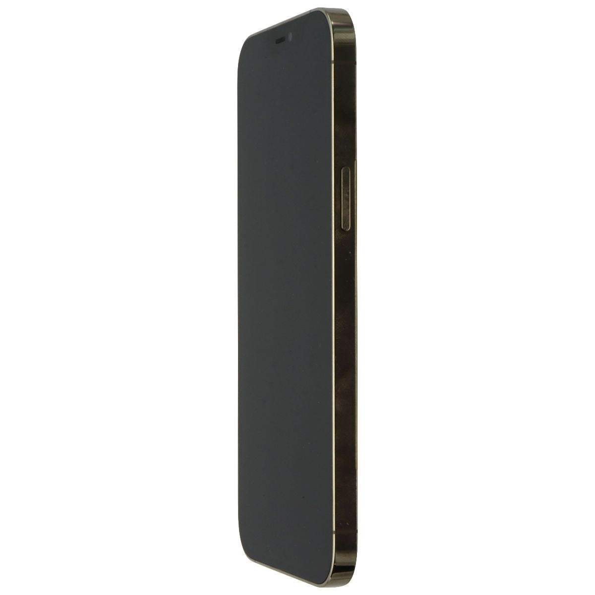 Apple iPhone 12 Pro Max 6.7