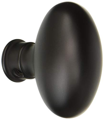 Satin Black