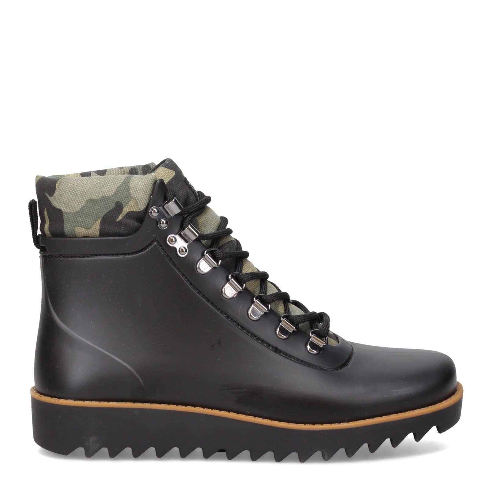 **Jambu Women's Rainey Waterproof Hiking Ankle Boots - Lightweight & Comfortable for Outdoor Adventures, Walking & Travel**