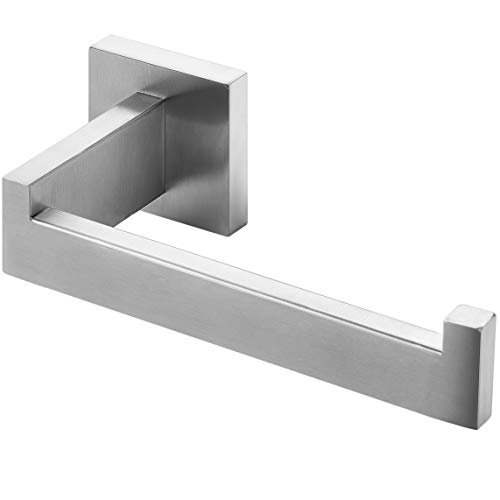 Drilling-brushed Nickel