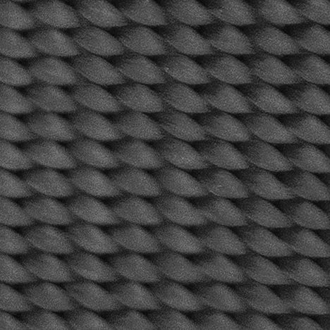 Charcoal