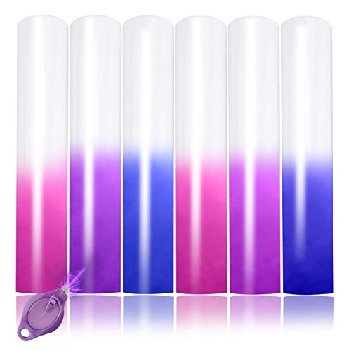 Color Changing Bundle