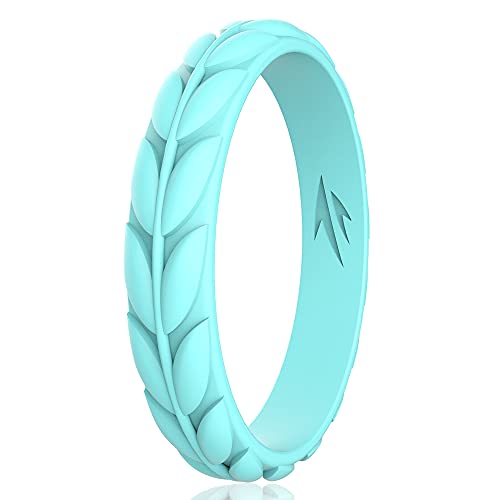 O:Metallic blue