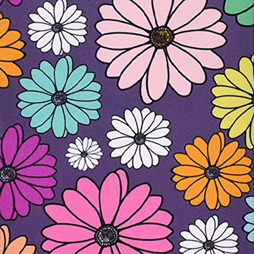 01 Color Daisy