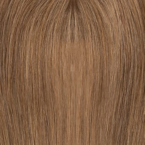 06# Light Brown