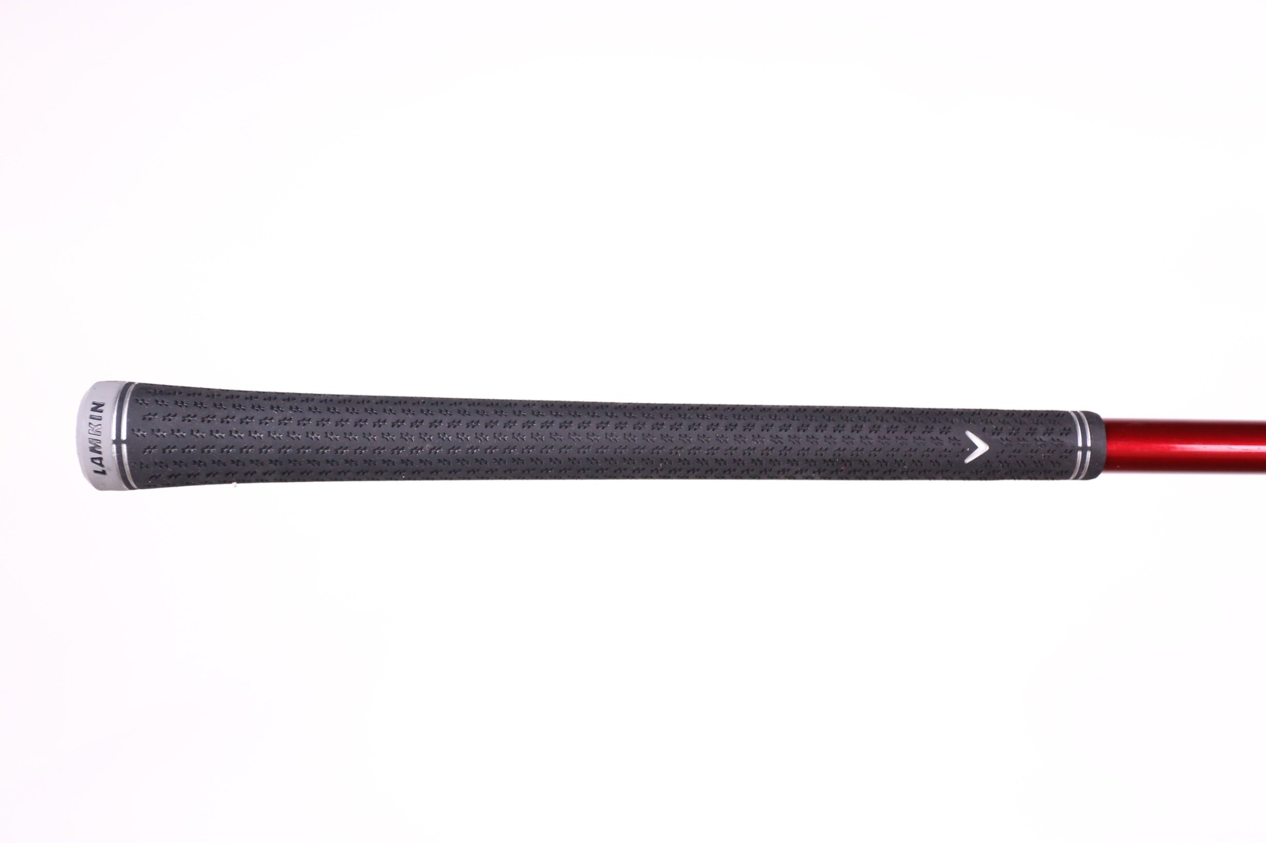 Used Callaway Big Bertha 23 Driver 10.5° Stiff Flex Project X HZRDUS Smoke Red RDX Left Handed Golf Club - Perfect for Left-Handed Golfers Seeking Distance & Accuracy on the Course