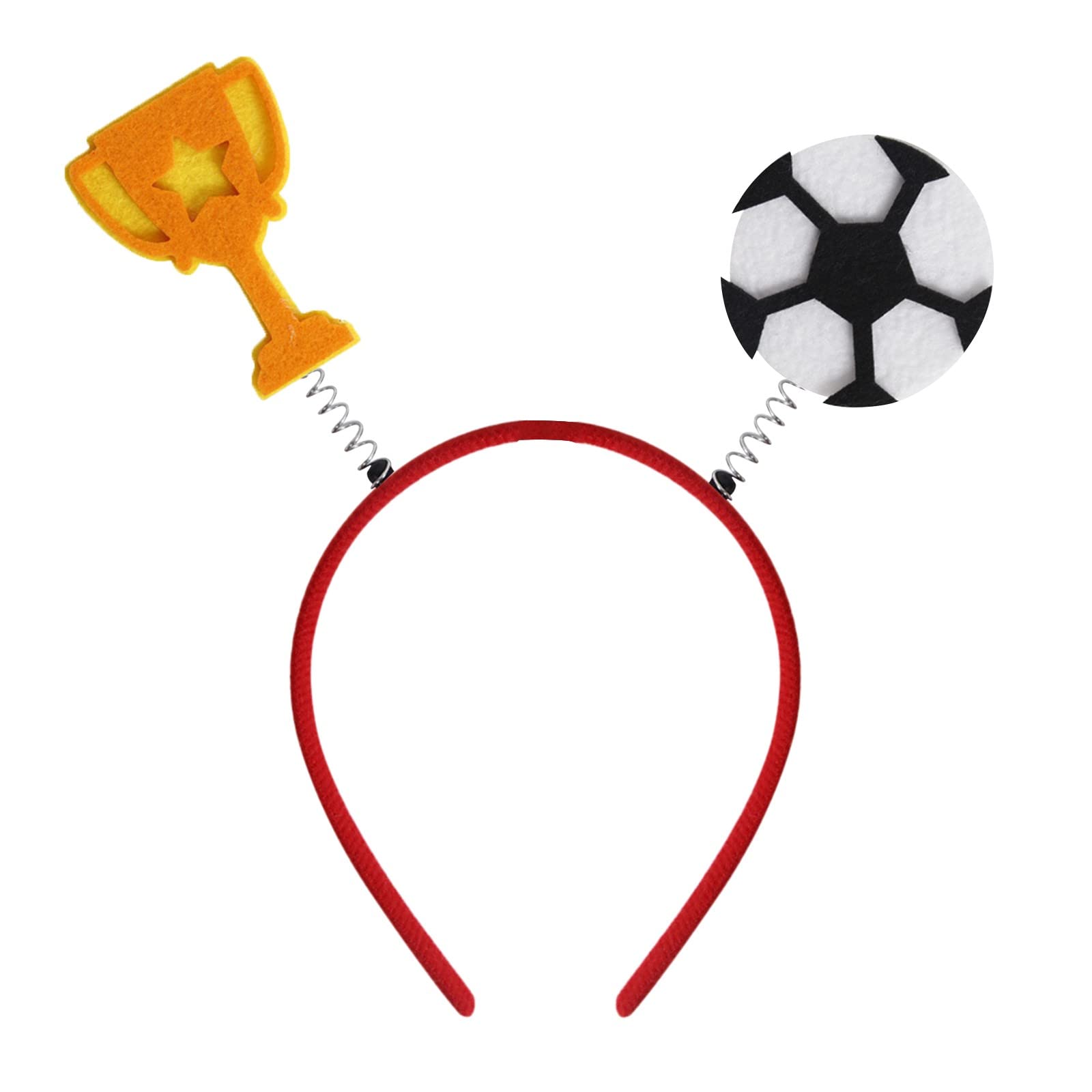 2022 World Cup Decorative Drinking Glasses - Soccer Themed Party Cups for Game Day Celebrations, Sports Bar Decor & Fan Gatherings - Perfect for Adults & Women (One Size, Gold) - Ideal for Football Viewing Parties, Tailgates & Sports Themed Events
