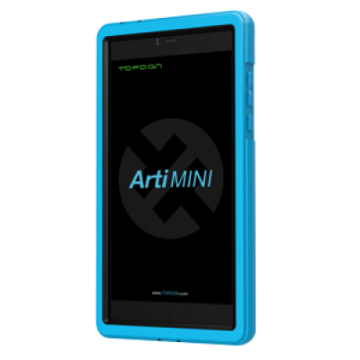 The Elegance of Artimini: A Story of Timeless Beauty