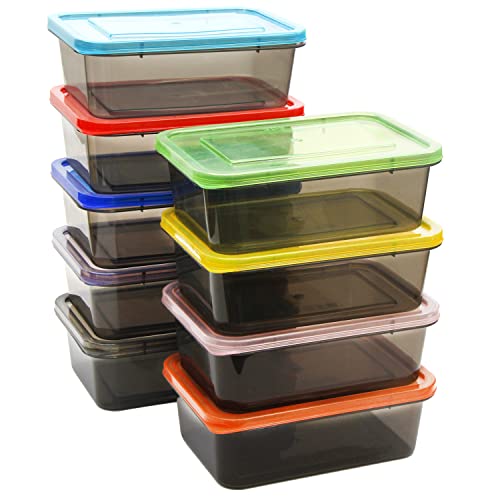 One-Compartment