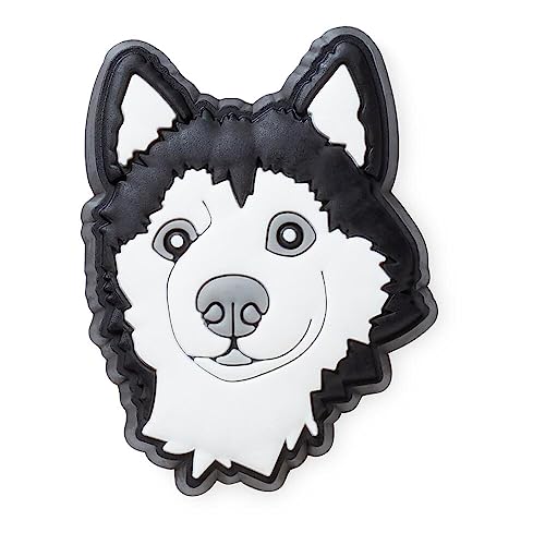 Husky Dog