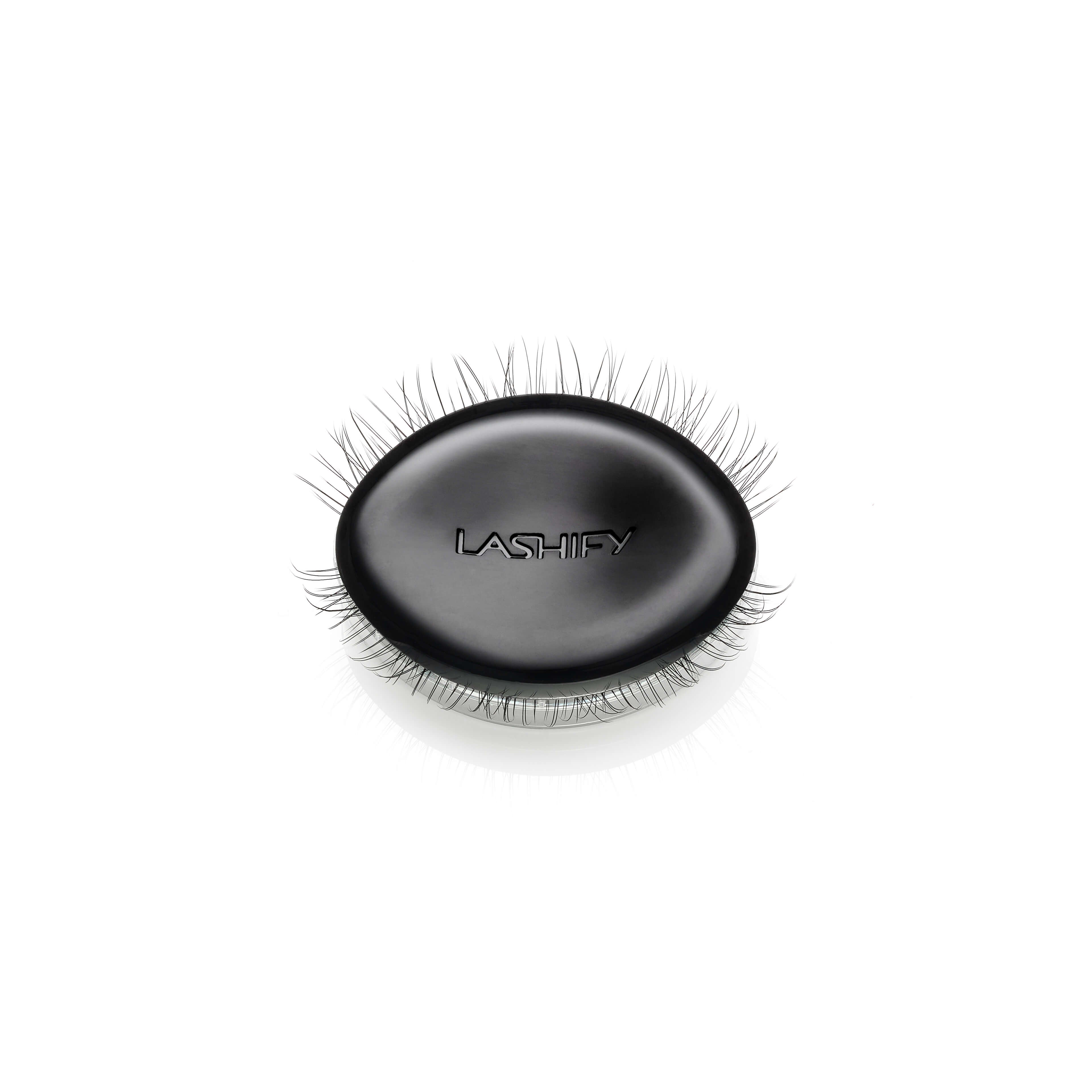 Plus+ Gossamer® Lash - Natural Looking False Eyelashes for Dramatic Volume & Length | Perfect for Weddings, Parties & Everyday Glam