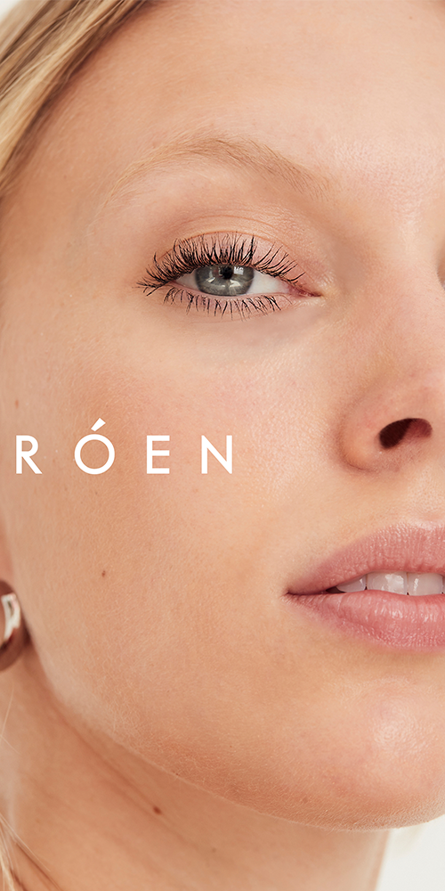 Best Cake Mascara for Natural Lashes - Waterproof & Long-Lasting - Perfect for Weddings, Travel & Everyday Makeup